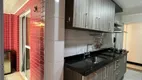 Foto 3 de Apartamento com 3 Quartos à venda, 131m² em Canto do Forte, Praia Grande