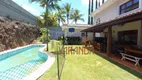 Foto 112 de Casa de Condomínio com 4 Quartos à venda, 367m² em Condominio Village Visconde de Itamaraca, Valinhos