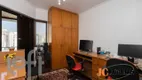 Foto 14 de Apartamento com 3 Quartos à venda, 150m² em Campo Belo, São Paulo