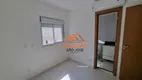 Foto 4 de Apartamento com 2 Quartos à venda, 50m² em Jardim Aquarius, São José dos Campos