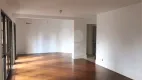 Foto 12 de Apartamento com 3 Quartos à venda, 207m² em Vila Nova Conceição, São Paulo