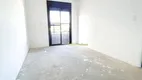 Foto 6 de Sobrado com 3 Quartos à venda, 140m² em Campestre, Santo André