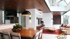 Foto 8 de Casa de Condomínio com 5 Quartos à venda, 325m² em Riviera de São Lourenço, Bertioga