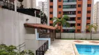 Foto 13 de Apartamento com 2 Quartos à venda, 55m² em Butantã, São Paulo