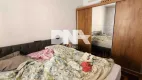 Foto 8 de Apartamento com 3 Quartos à venda, 213m² em Urca, Rio de Janeiro