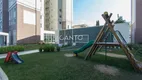 Foto 41 de Apartamento com 3 Quartos à venda, 104m² em Portão, Curitiba