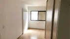 Foto 8 de Apartamento com 3 Quartos à venda, 70m² em Vila Rosalia, Guarulhos