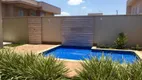 Foto 4 de Casa de Condomínio com 5 Quartos à venda, 408m² em Jardins Lisboa, Goiânia