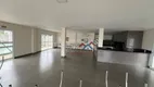 Foto 4 de Apartamento com 2 Quartos à venda, 48m² em Marechal Rondon, Canoas