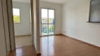 Foto 16 de Apartamento com 3 Quartos à venda, 56m² em Portal dos Ipes 2, Cajamar