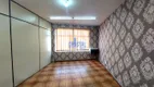 Foto 2 de Sala Comercial para alugar, 20m² em Vila Rami, Jundiaí