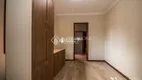 Foto 19 de Casa com 3 Quartos para alugar, 236m² em Menino Deus, Porto Alegre