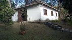 Foto 88 de Fazenda/Sítio com 8 Quartos à venda, 195400m² em Ponte Nova, Teresópolis