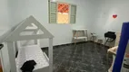 Foto 6 de Casa com 3 Quartos à venda, 300m² em Parque Real de Goiânia, Aparecida de Goiânia