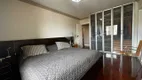 Foto 5 de Apartamento com 4 Quartos à venda, 280m² em Luxemburgo, Belo Horizonte