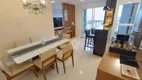 Foto 15 de Apartamento com 2 Quartos à venda, 63m² em Cambuci, São Paulo