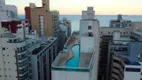 Foto 26 de Apartamento com 3 Quartos à venda, 110m² em Praia da Costa, Vila Velha