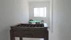 Foto 21 de Apartamento com 2 Quartos à venda, 90m² em Vila Guilhermina, Praia Grande