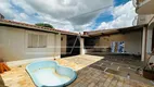 Foto 11 de Casa com 3 Quartos à venda, 200m² em Jardim Santa Rita de Cassia, Bragança Paulista
