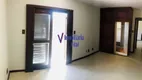 Foto 6 de Apartamento com 3 Quartos à venda, 142m² em Marechal Rondon, Canoas