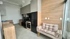 Foto 6 de Apartamento com 1 Quarto para alugar, 40m² em Ibirapuera, São Paulo