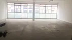 Foto 22 de Sala Comercial à venda, 170m² em República, São Paulo