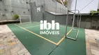 Foto 21 de Apartamento com 4 Quartos à venda, 168m² em Sion, Belo Horizonte