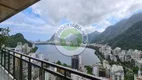 Foto 2 de Apartamento com 5 Quartos à venda, 543m² em Lagoa, Rio de Janeiro