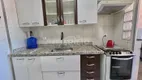 Foto 6 de Apartamento com 3 Quartos à venda, 76m² em Nova América, Piracicaba