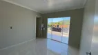 Foto 12 de Casa com 2 Quartos à venda, 115m² em Três Rios do Sul, Jaraguá do Sul