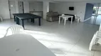 Foto 15 de Apartamento com 3 Quartos à venda, 101m² em Papicu, Fortaleza