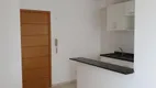 Foto 9 de Apartamento com 1 Quarto à venda, 40m² em Centro, Bauru