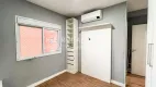 Foto 20 de Apartamento com 3 Quartos à venda, 70m² em Bethaville I, Barueri