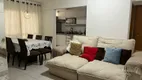 Foto 10 de Apartamento com 3 Quartos à venda, 87m² em Setor Campinas, Goiânia