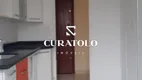 Foto 6 de Apartamento com 2 Quartos à venda, 56m² em Chácara Belenzinho, São Paulo