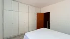 Foto 15 de Sobrado com 2 Quartos à venda, 143m² em Planalto Paulista, São Paulo
