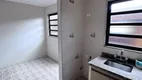 Foto 6 de Casa com 3 Quartos à venda, 140m² em Alto da Mooca, São Paulo