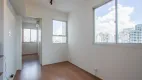 Foto 32 de Apartamento com 1 Quarto para alugar, 32m² em Consolação, São Paulo