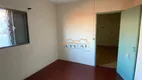 Foto 7 de Casa com 2 Quartos à venda, 105m² em Vila Rezende, Piracicaba