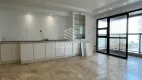 Foto 4 de Apartamento com 4 Quartos para venda ou aluguel, 157m² em Barra da Tijuca, Rio de Janeiro