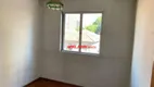 Foto 18 de Apartamento com 2 Quartos à venda, 74m² em Vila Clementino, São Paulo