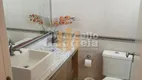 Foto 14 de Apartamento com 4 Quartos à venda, 300m² em Espinheiro, Recife