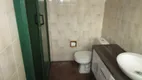 Foto 15 de Casa com 3 Quartos à venda, 120m² em Cavalhada, Porto Alegre