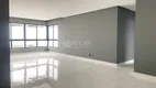 Foto 2 de Apartamento com 3 Quartos à venda, 138m² em Centro, Balneário Camboriú