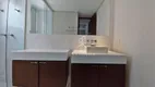 Foto 26 de Apartamento com 4 Quartos para alugar, 330m² em Pinheiros, São Paulo