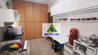 Foto 6 de Apartamento com 2 Quartos à venda, 87m² em Jardim Chapadão, Campinas