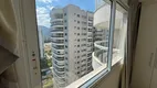 Foto 12 de Apartamento com 3 Quartos à venda, 110m² em Barra da Tijuca, Rio de Janeiro