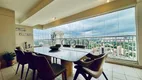 Foto 3 de Apartamento com 4 Quartos para venda ou aluguel, 142m² em Vila Leopoldina, São Paulo