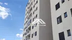 Foto 25 de Apartamento com 3 Quartos à venda, 77m² em Jardim Margarida, Campinas