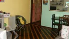 Foto 3 de Apartamento com 3 Quartos à venda, 82m² em Menino Deus, Porto Alegre